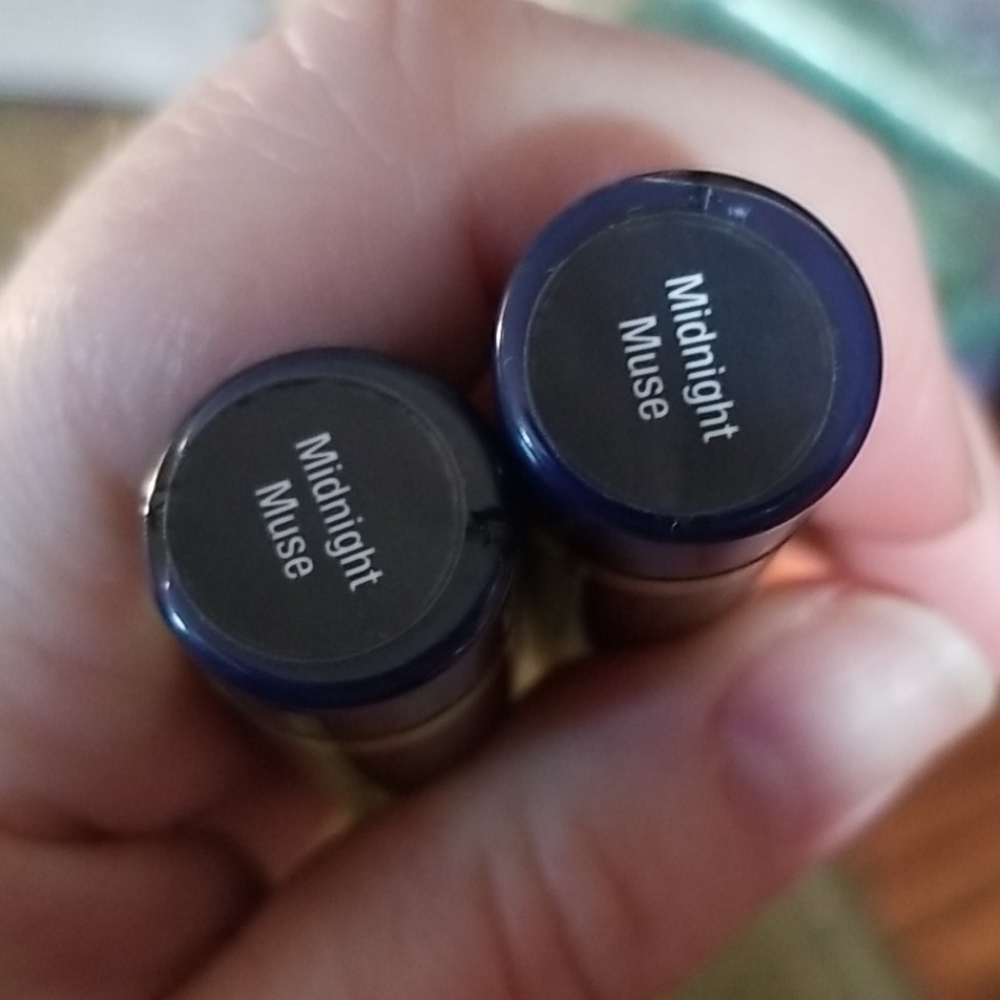 LipSense Limited Edition Midnight Muse